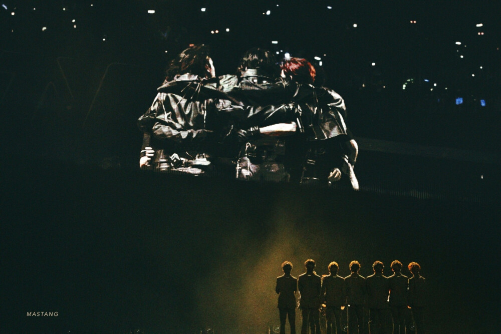 时团和杨付诚壁纸