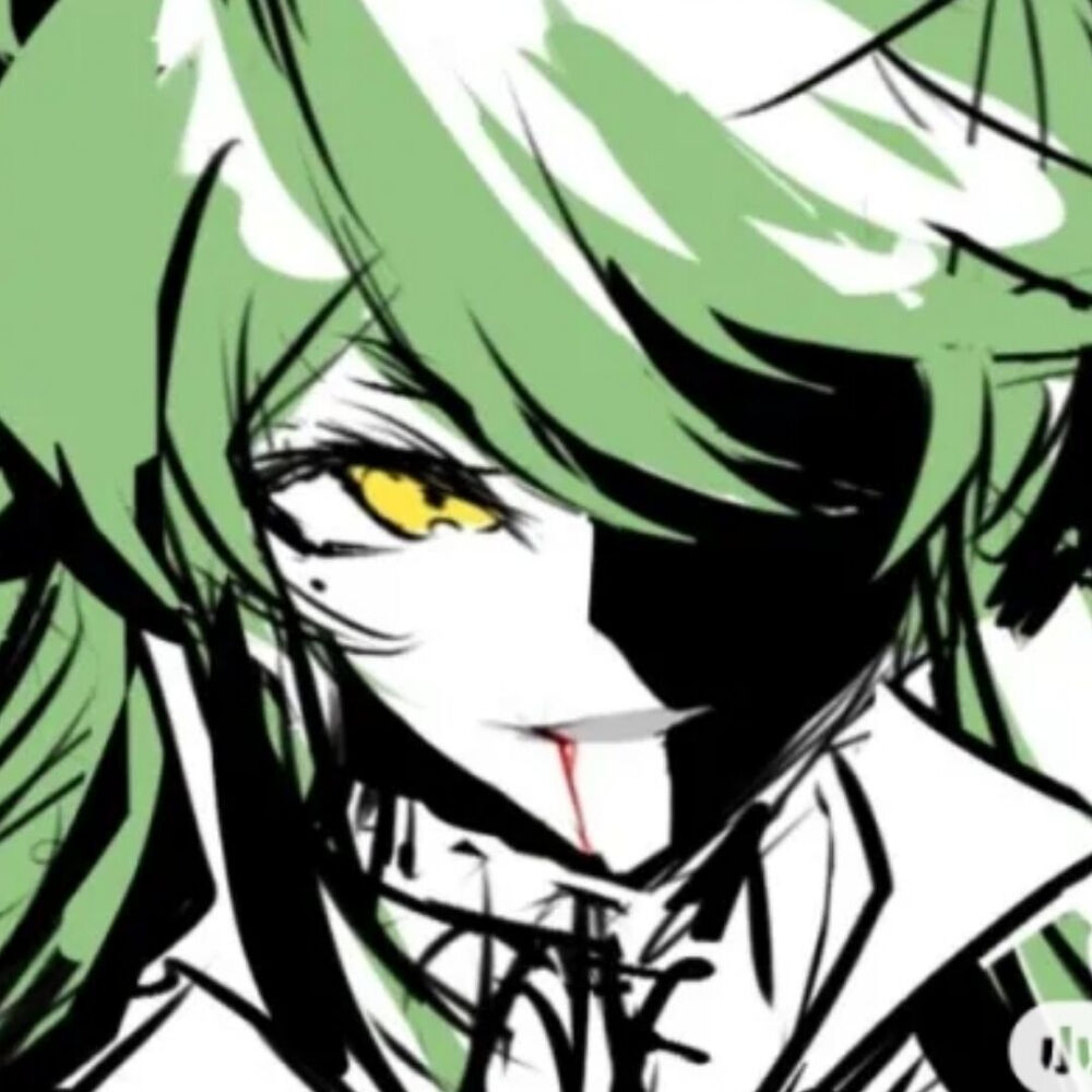 我还是喜欢东方芜穹