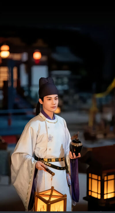 怎么看都是我喜欢的类型