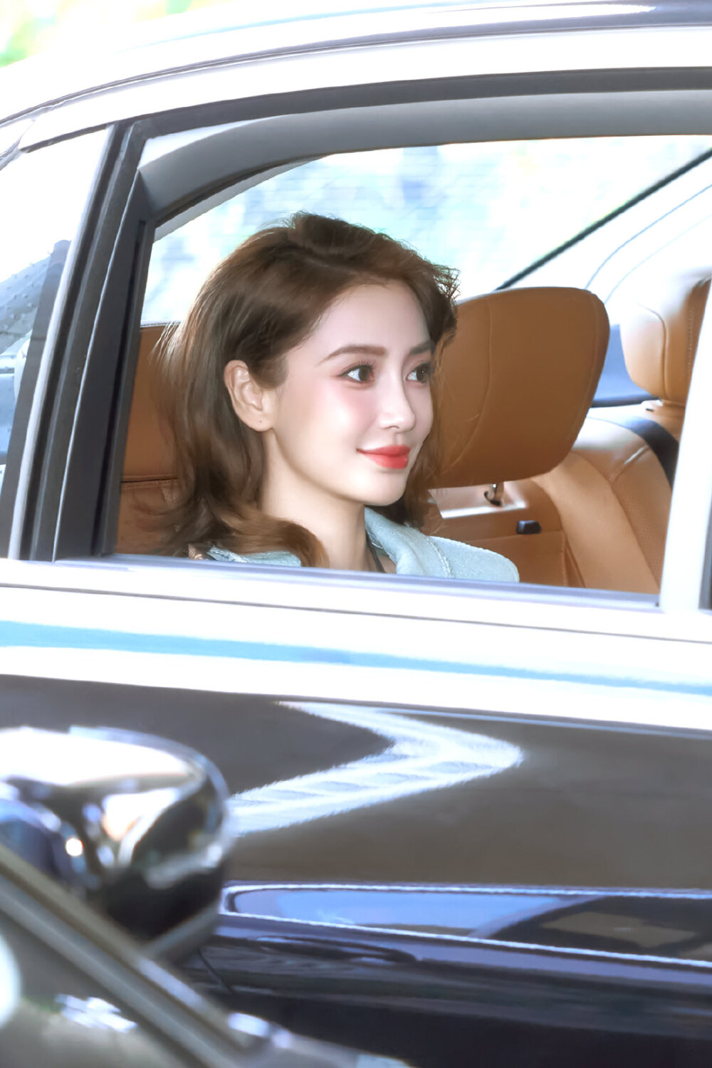 高清图片,堆糖,美图壁纸兴趣社区