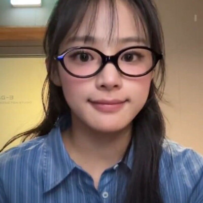 臭狗
