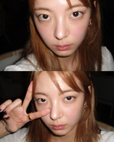 lia_loves___​​​