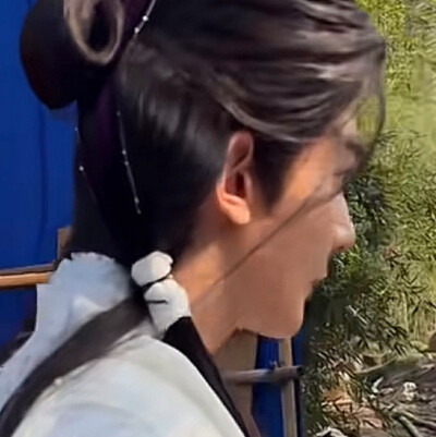 夏之光