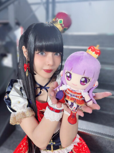 同前，明世代live返图 24 12 15