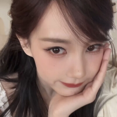 肉肉