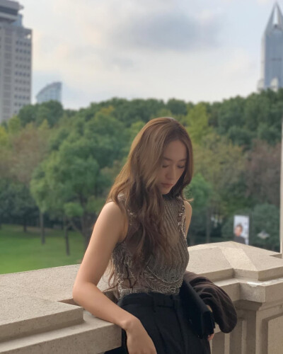 Krystal