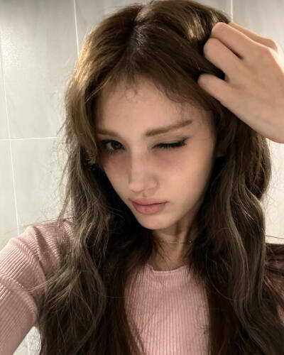 somi