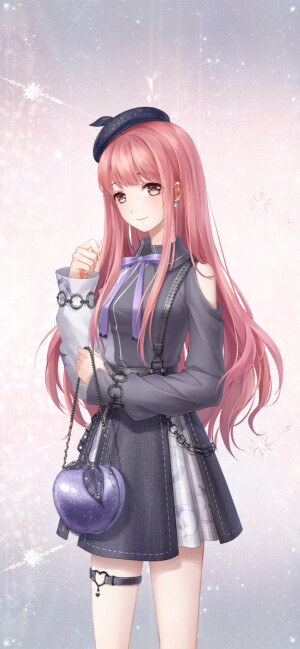 2022.12.26 黑糖引力→半糖引力 暖暖