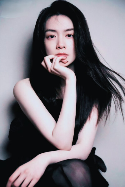 陈昊宇