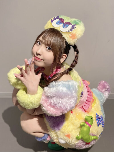 同前，明世代live返图 24 12 15