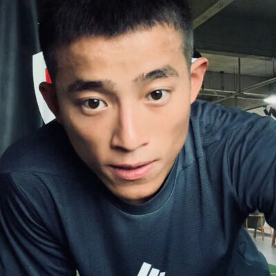 周政杰