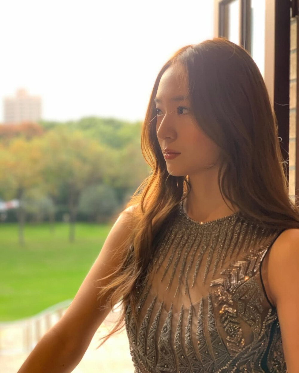 Krystal