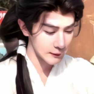 夏之光