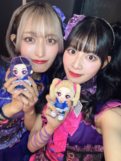 同前，明世代live返图 24 12 15