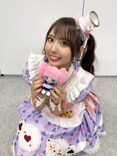 同前，明世代live返图 24 12 15