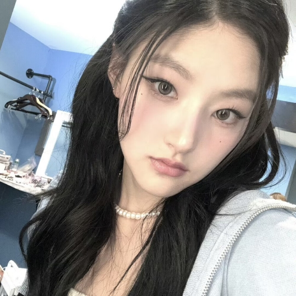 haneul