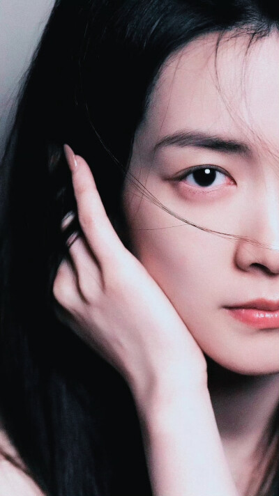 陈昊宇