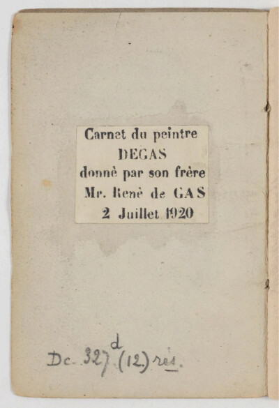 埃德加·德加（Edgar Degas，1834年7月19日-1917年9月27日），出生于法国巴黎，法国印象派画家、雕塑家、摄影师，也是19世纪晚期现代艺术大师之一。埃德加·德加出生于一个艺术氛围浓厚、家庭资产雄厚的家庭，于少年时…