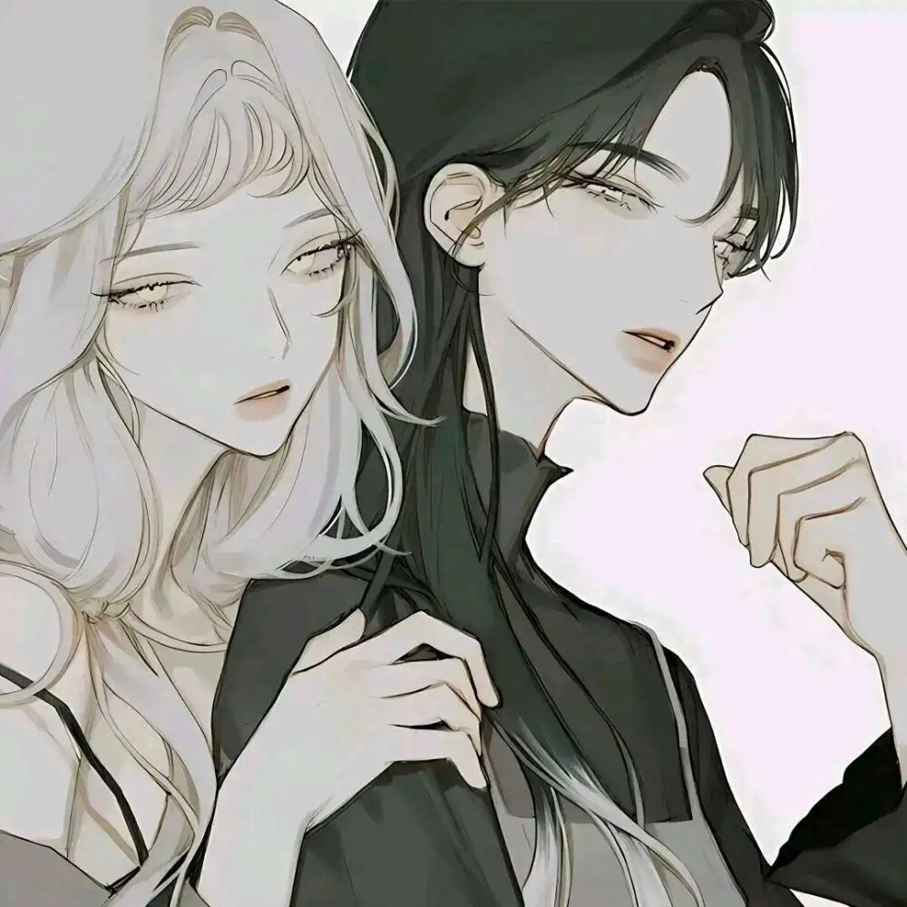 女女情头 - 高清图片，堆糖，美图壁纸兴趣社区