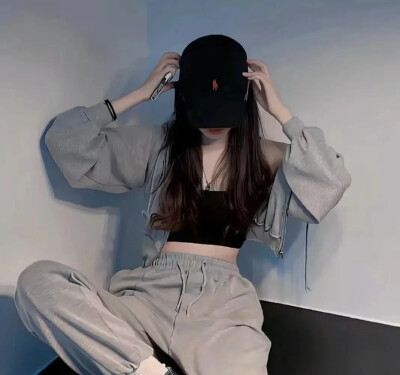 单人