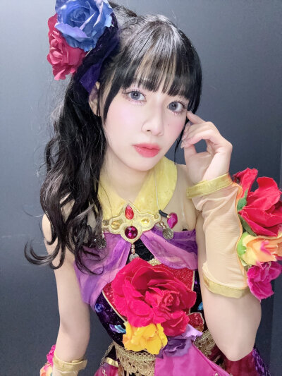 同前，明世代live返图 24 12 15