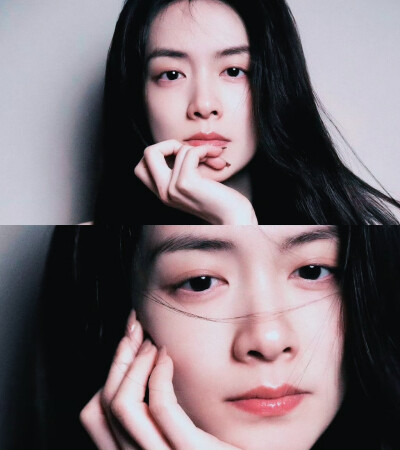 陈昊宇