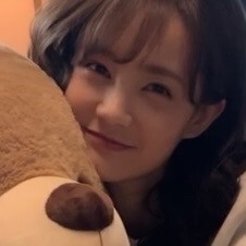 肉肉