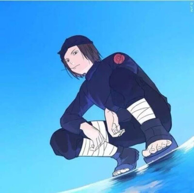 不知火玄间