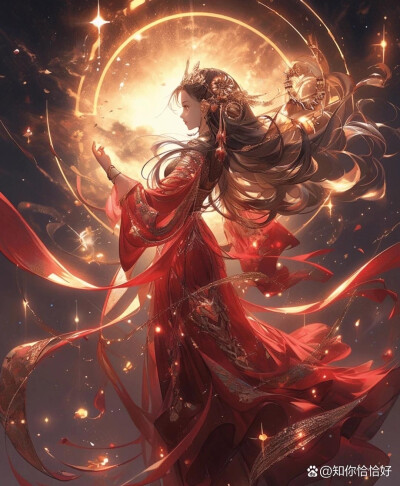 头像二