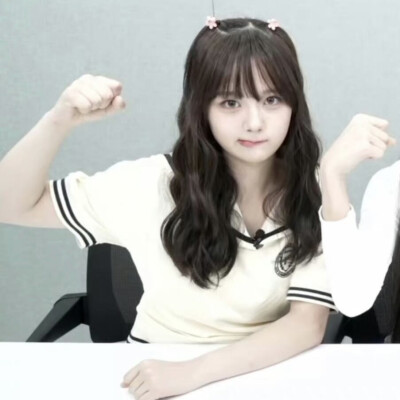 我小鹿可不是好惹的！