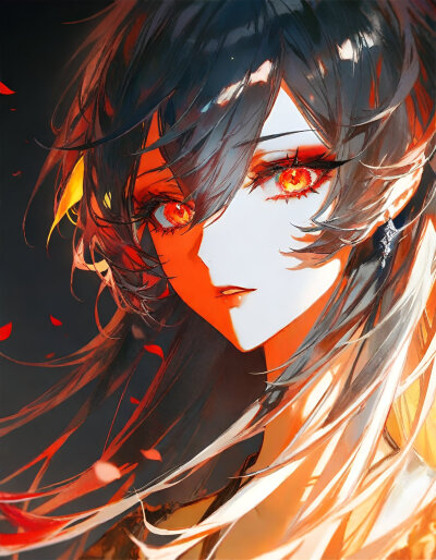 。
