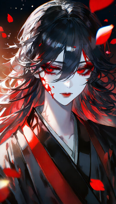 。