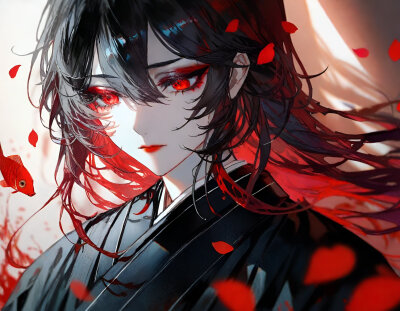 。