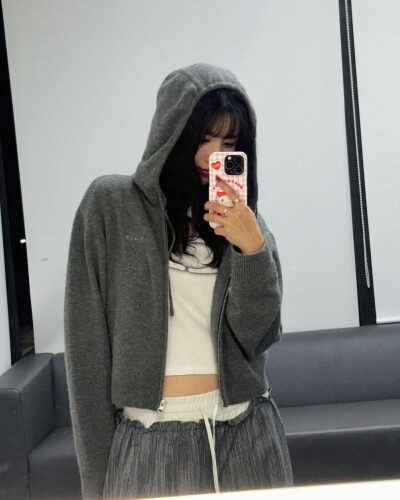 权恩妃