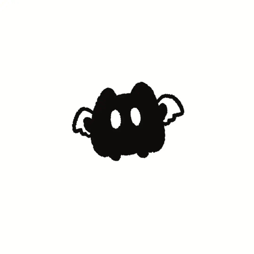 Q弹小恶魔