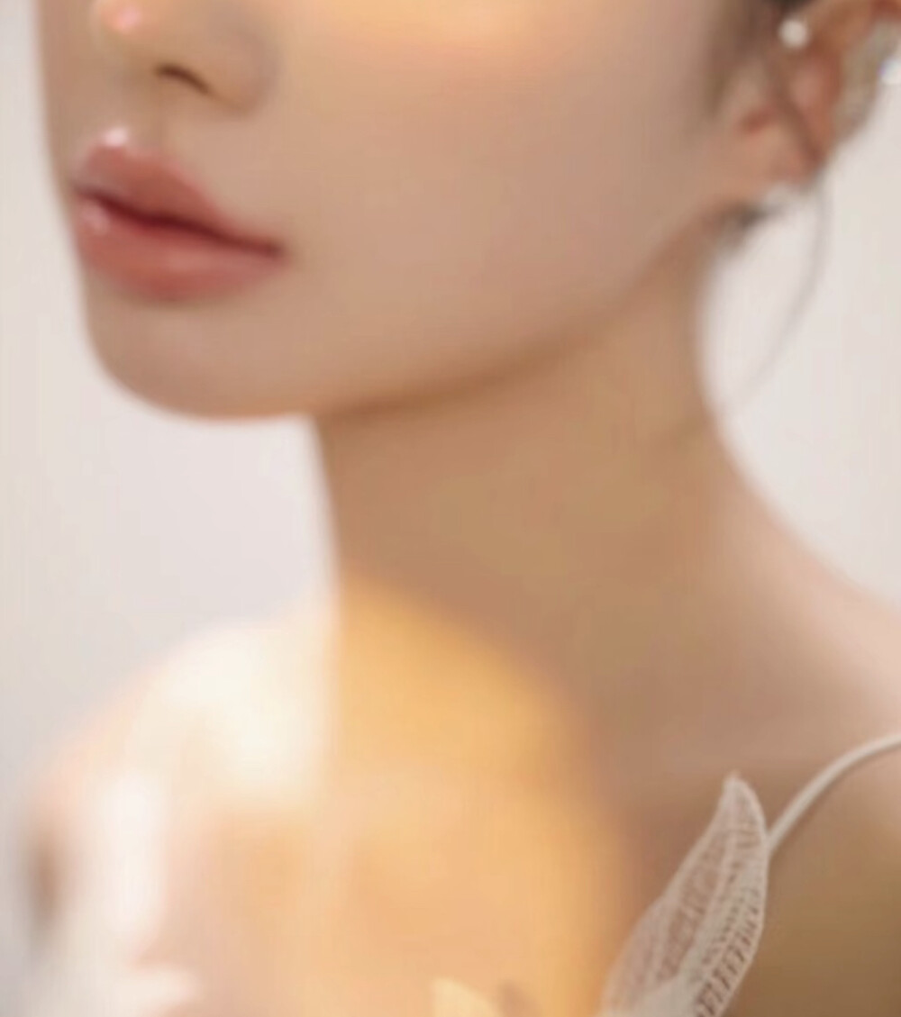 温