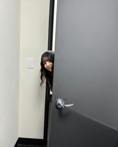 权恩妃