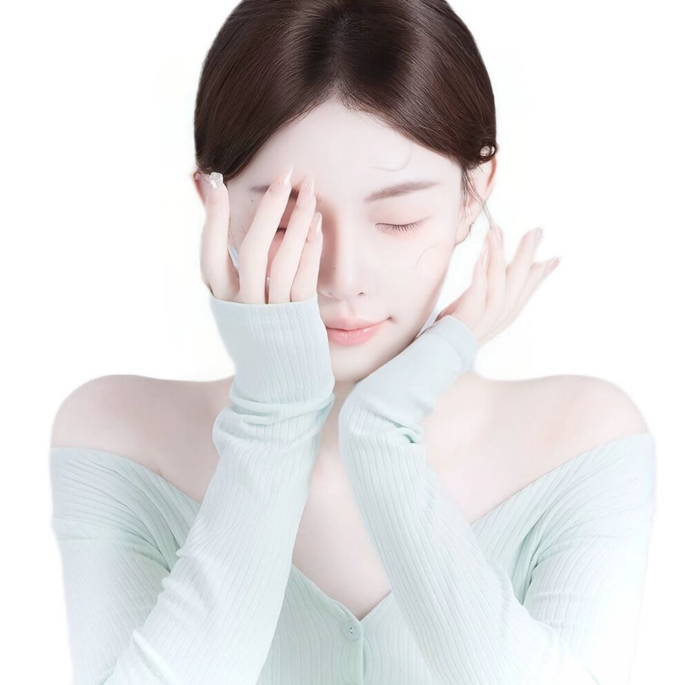 温