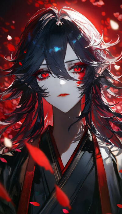 。