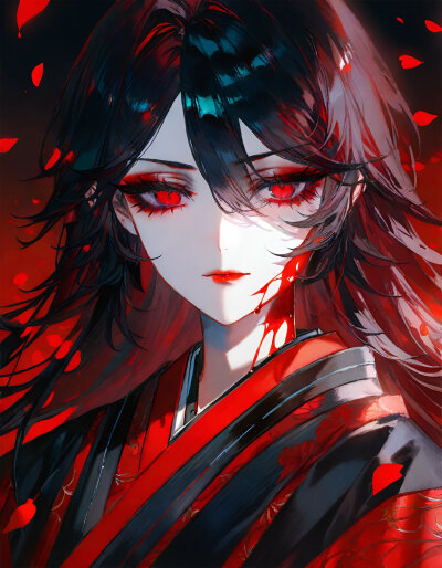 。