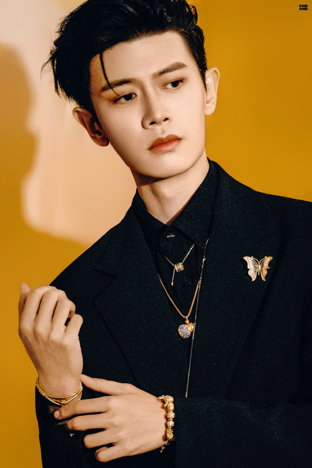 高清图片,堆糖,美图壁纸兴趣社区