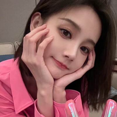 把我用过的梨桐都存一存