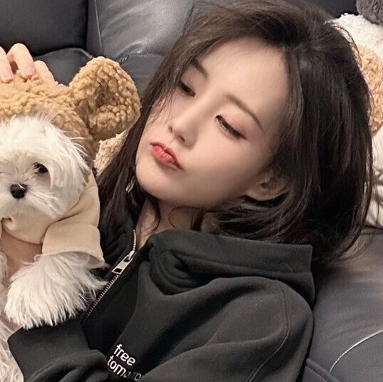 把我用过的梨桐都存一存