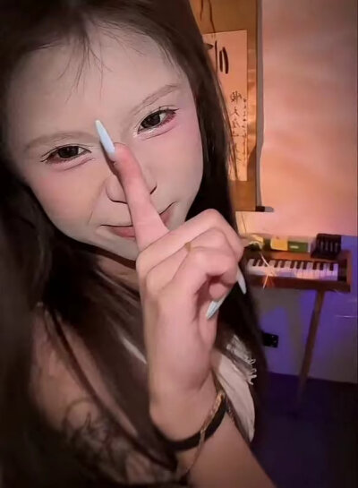 Kk