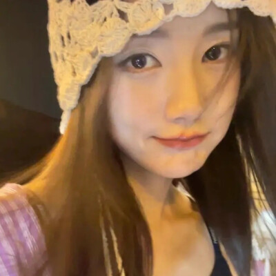 把我用过的梨桐都存一存