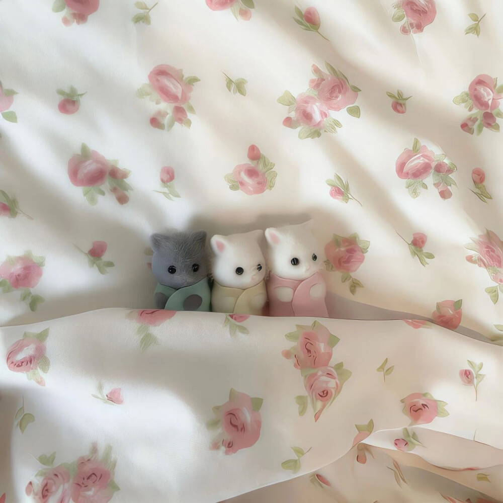 cute