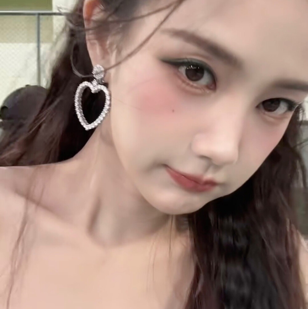 把我用过的梨桐都存一存