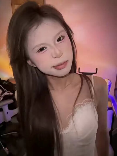 Kk