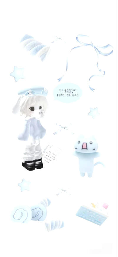 网易云播放器背景