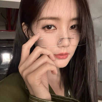 把我用过的梨桐都存一存